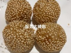 -和和小厨