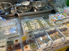 -猫街麻糍哥(思明南路店)