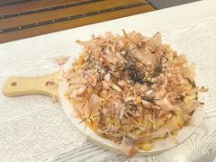 -娜娜家•Nana's restaurant(国金汇店)