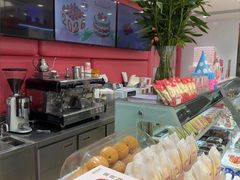 -御品轩(锦园店)