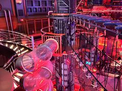 -首钢一高炉·SoReal科幻乐园