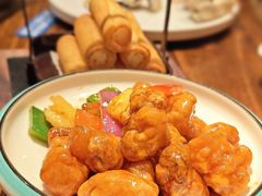 -鼎盛私厨·新派顺德菜(上河坊店)