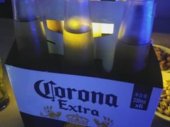 -琶醍壹号•潮菜江景餐吧