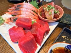 -九州料理竿屋SaoYa