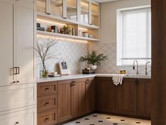 -住范儿家装·整体家装·装修设计