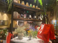 -百特喜·意大利餐厅(八佰伴镇江店)