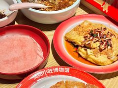 -丝恋丝娃娃(逸天城国贸店)