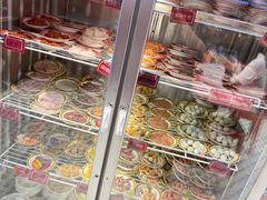 -文立新麻辣烫(合生汇21街区店)