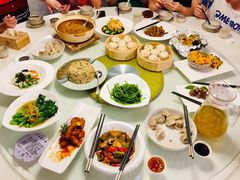 -禧和源养生素食茶馆