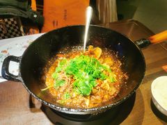 -小隐人家(乐松店)