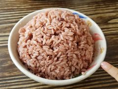 -薇酌饮·陕西菜(南门外店)