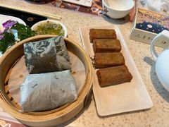 -顺轩海鲜火锅酒家