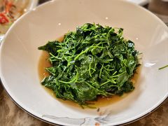 -状元楼(金溪路店)