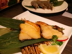 -赤坂亭·M9和牛烧肉(南京江南虹悦城店)