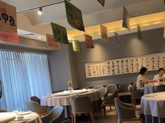 -湘满甲·黄焖甲鱼创始者·湘菜·鲁菜(潘家园店)
