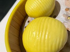 -禧宴Joyous Restaurant(禧园店)