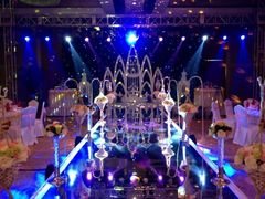 android_upload_pic-北京新世纪饭店(动物园地铁站店)