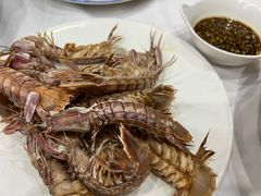 -北塘海鲜·天津菜(大光明桥旗舰店)