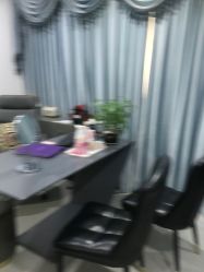 -北京炫美医疗美容