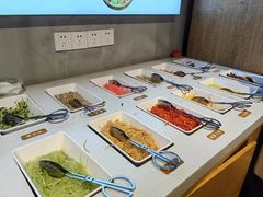 -怪噜范·老贵阳街头名小吃(汇金星力城店)