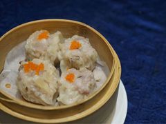 -哈尔滨永泰喜来登酒店·璟泰公馆