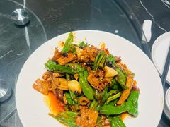 -明丰小渔馆(明月路店)