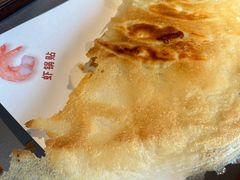 -阿庄新豫菜(通泰路店)