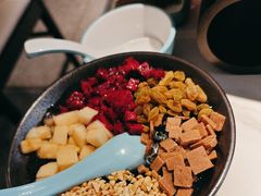 -江边城外烤全鱼(世茂广场店)