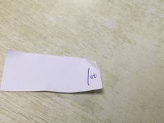 -项记面馆(明瓦廊店)