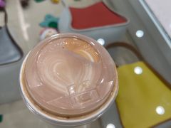 -缶乐FOLLOW咖啡