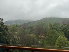 -天目湖御水温泉·度假酒店