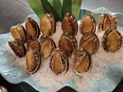 -牛New寿喜烧(新六百店)