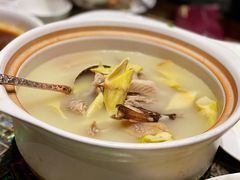 -走马楼饭庄(慈城古县城店)