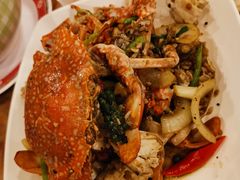 -两兄弟Song Pee Nong(2号店)