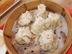 -阳阳中国饭(龙湖大兴天街)