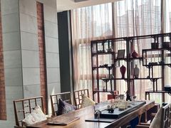 -浅深Cheersum(曹杨店)