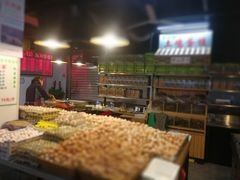 -朝阳菜场(白塔西路店)