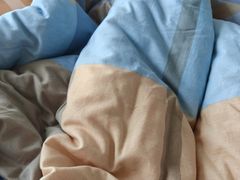 -万达广场(泰安泰山店)