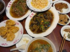 -逸桂禾面馆