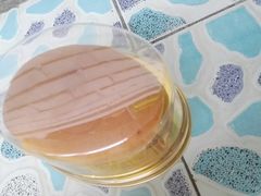 天使乳酪蛋糕-味多美蛋糕(马家堡永辉店)