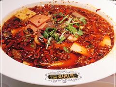 -玉玲珑(陆家嘴店)