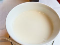 -炳胜品味(珠江新城店)