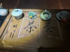 -墨锦轩·5D影院足浴·SPA(高新店)