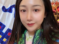 -老牟家牦牛酸奶