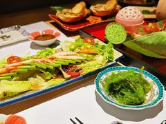 -南风(淮海街店)