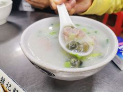 -银记肠粉店(北京路店)