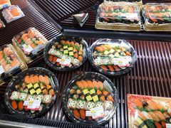 -AEON永旺(东方宝泰店)