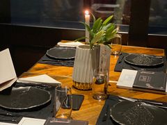 -AZUL by FUEL蓝色·法式酒馆(琶醍店)