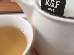 -RGF(巨鹿路店)