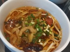 -黔蘑菇四季餐厅(观山湖店)